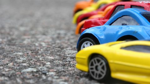 marcas de carros más fiables