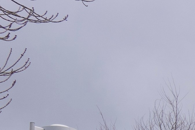 Cómo llenar un título de carro de Massachusetts