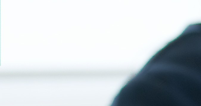 ¿Pago impuestos de Illinois al comprar un carro en Illinois?