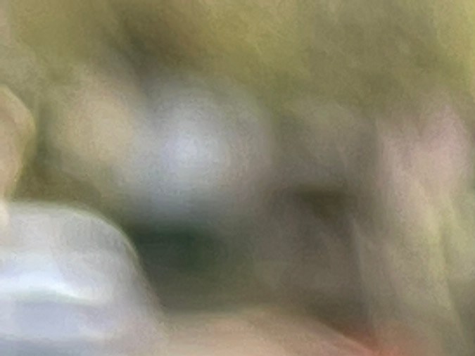 Cómo llenar un título de carro de Ny