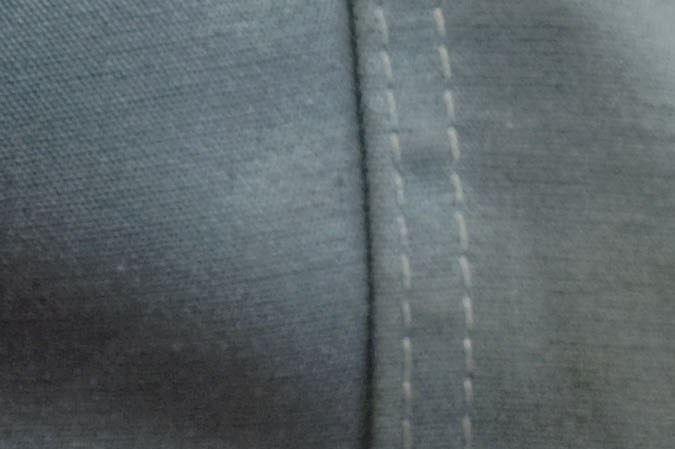 Cuánto cuesta un alternador