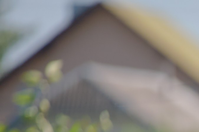 Cómo ahorrar en el seguro del auto