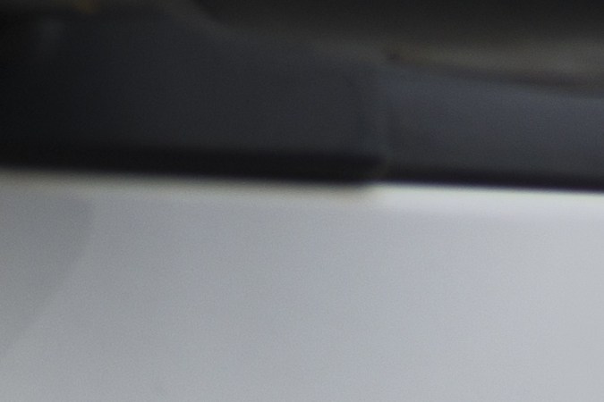 licencia de conducir en oklahoma