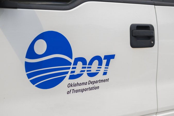 licencia de conducir en oklahoma