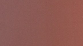 impuestos carro usado california