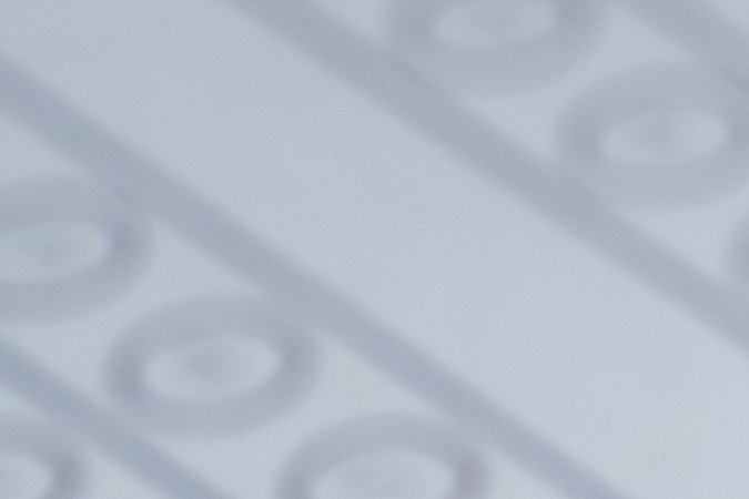 examen para licencia de conducir ny