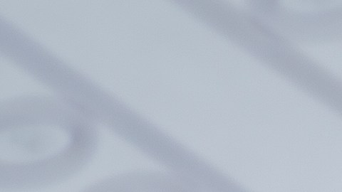 examen para licencia de conducir illinois
