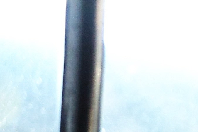 Problemas al arrancar el auto en clima frío sin calentar