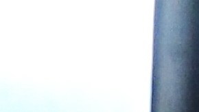 Problemas al arrancar el auto en clima frío sin calentar