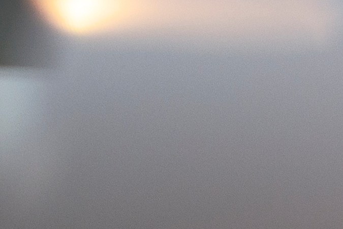 sacar la licencia CDL en español en Texas