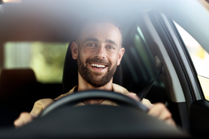 sacar la licencia CDL en español en Texas
