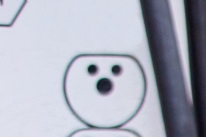 crédito fiscal para vehículos eléctricos