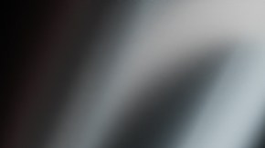 Testigo de presencia de agua en el filtro de combustible diésel