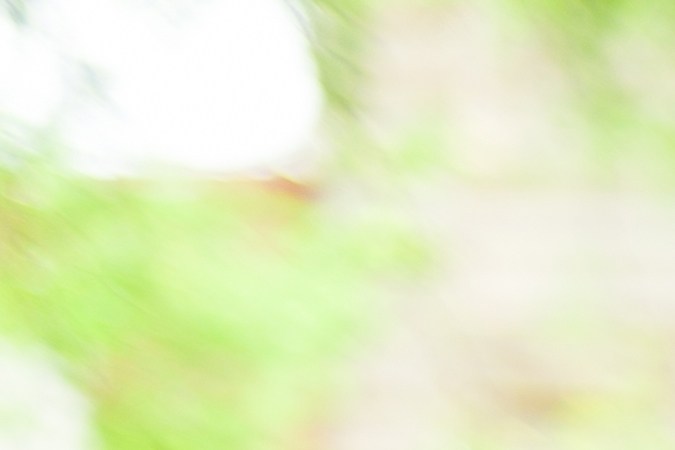 qué hacer si te para la policía