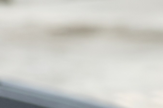 como sacar una licencia para comprar carros en subasta