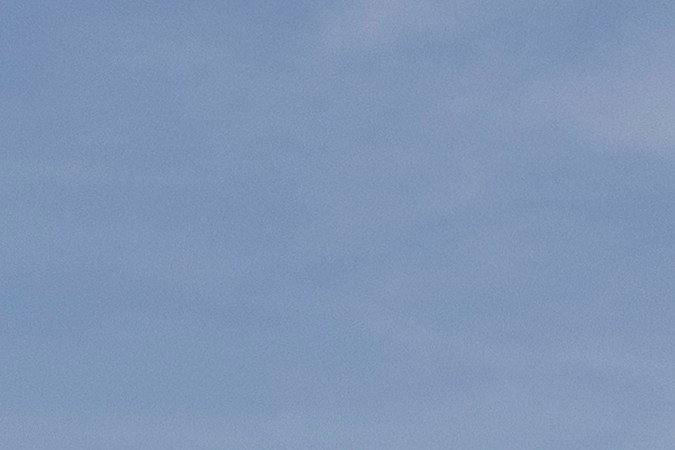 impuestos carro usado california