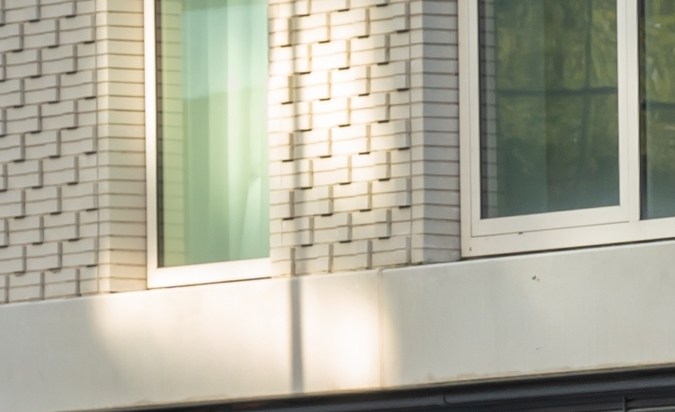 Vehículos de Baja Velocidad en florida