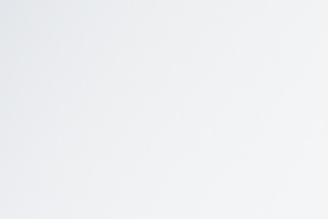 escuelas de manejo en orlando