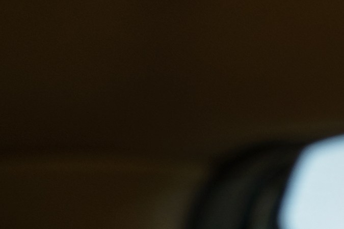 DUI en Carolina del Norte