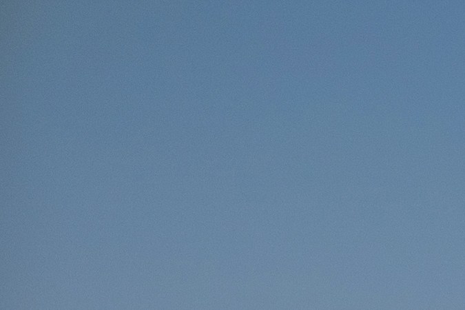 licencia de conducir en connecticut para inmigrantes