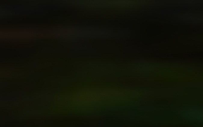 Estas son las mejores motos para delivery en Estados Unidos