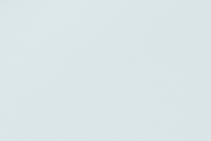 Cómo renovar la licencia de conducir en Georgia