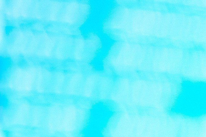 Cómo manejar en Estados Unidos siendo extranjero