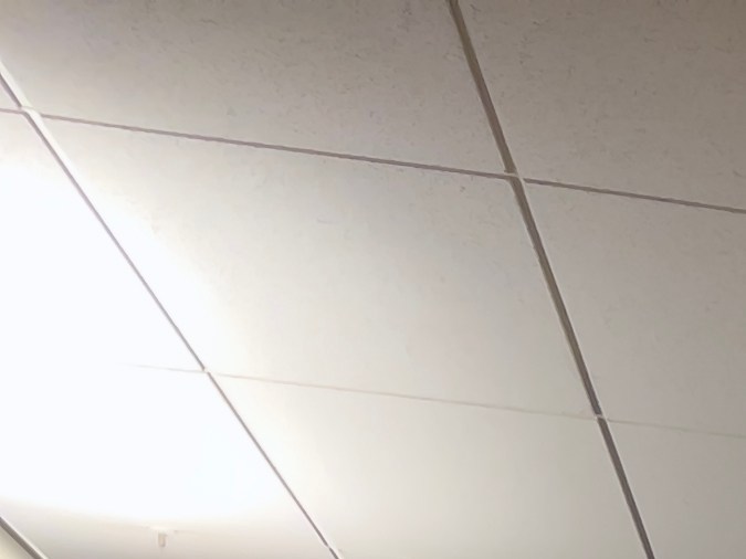 solicitar una licencia de conducir siendo inmigrante 2023