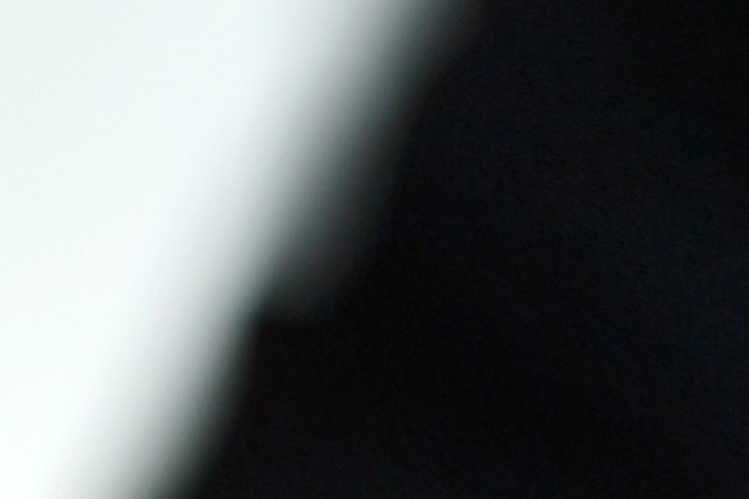 ¿Pago impuestos de Illinois al comprar un carro en Illinois?