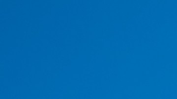 Cuánto te dan por un carro en el yonke en 2024