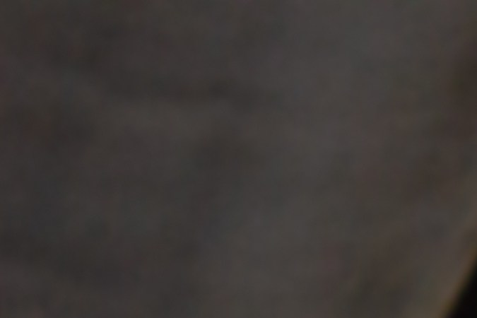 Cómo sacar un carro del corralón en Estados Unidos