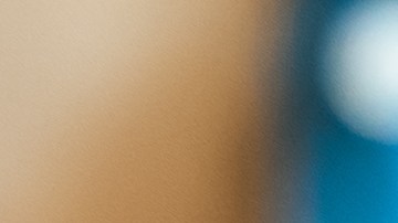 Cómo llenar un título de carro de New York