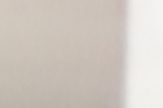 Por qué sube y baja el precio de la gasolina en Florida