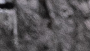 Conoce la forma más fácil de descongelar el parabrisas sin dañarlo