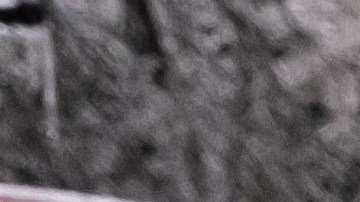 Conoce la forma más fácil de descongelar el parabrisas sin dañarlo