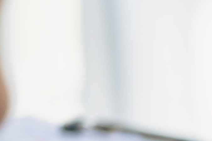 financiamiento de autos