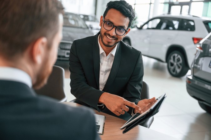 seguros de carros baratos