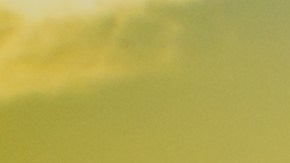 Qué es un RV autocaravanas