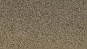 Estas son las motos más potentes del mundo