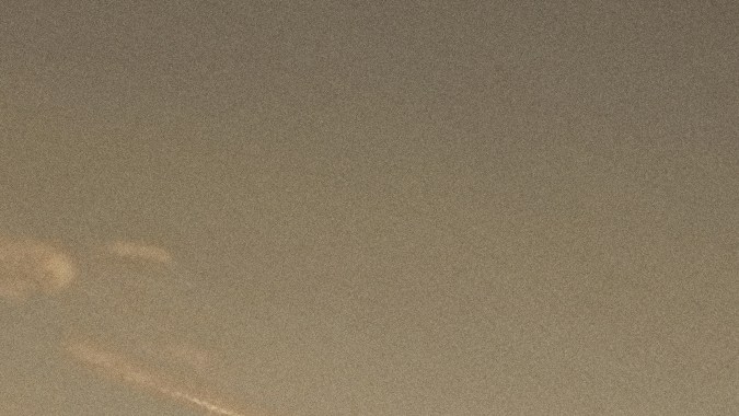 Estas son las motos más potentes del mundo