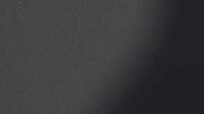 Cómo llenar un título de carro de Massachusetts