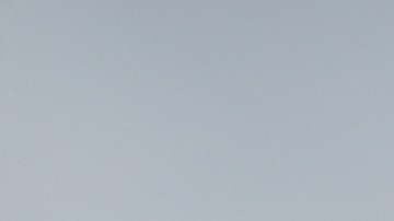 Cómo sacar un carro del corralón en Estados Unidos