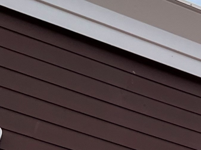 Licencia de conducir para indocumentados en Hawaii