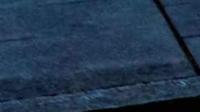 crédito fiscal para vehículos eléctricos