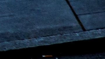 crédito fiscal para vehículos eléctricos