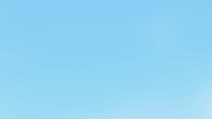 crédito fiscal para vehículos eléctricos