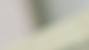 Cómo ahorrar en el seguro para carros