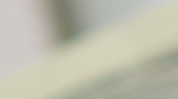 Cómo ahorrar en el seguro para carros