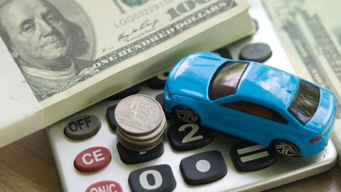 Cómo ahorrar en el seguro para carros