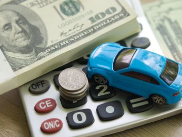 Cómo ahorrar en el seguro para carros